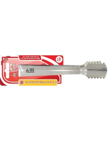PINZA GHIACCIO 749 INOX 16,5CM su Shop in Casa