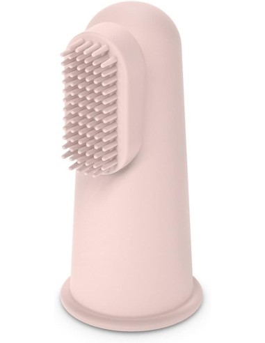 Suavinex Set Manicure per Bambini +0M con Beauty Case - shpoincasa.it