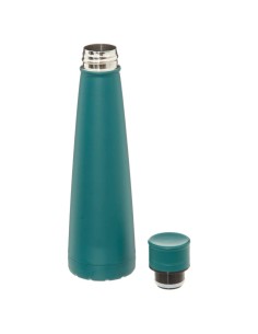 THERMOS E PORTAVIVANDE: vendita online Bottiglia termica, 500ml, decorazioni assortite, acciaio inox, mantiene caldo e freddo... 2