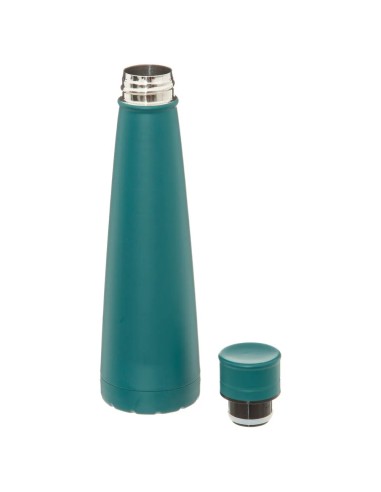 THERMOS E PORTAVIVANDE: vendita online Bottiglia termica, 500ml, decorazioni assortite, acciaio inox, mantiene caldo e freddo...