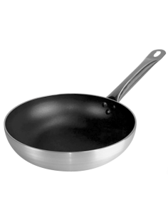 Fasa Padella Alta Antiaderente 40 cm - ShopInCasa.it