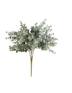 Atmosphera Bouquet di Eucalipto H30 cm | shopincasa.it