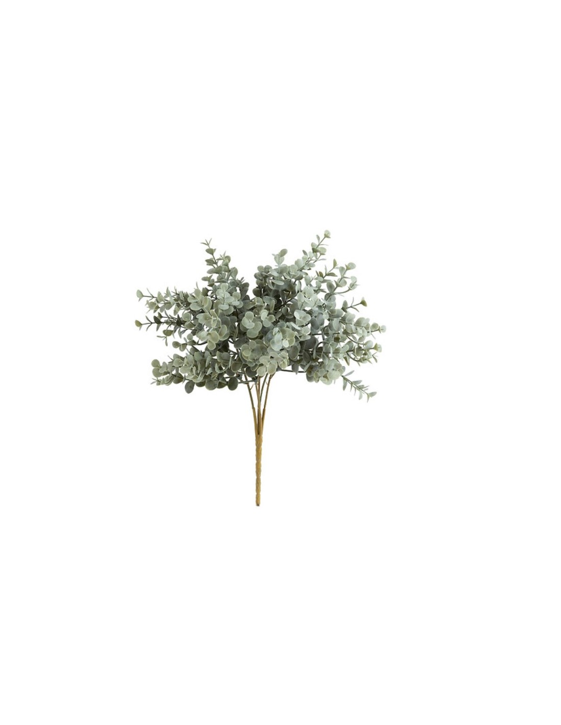 Atmosphera Bouquet di Eucalipto H30 cm | shopincasa.it