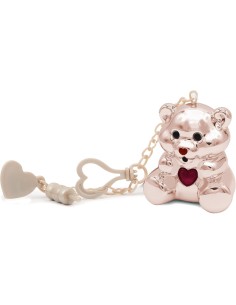 GIOCATTOLO PUBBLICIZZATO: vendita online Coccolotti Love tell OH MY GOLD Assortito in offerta 2