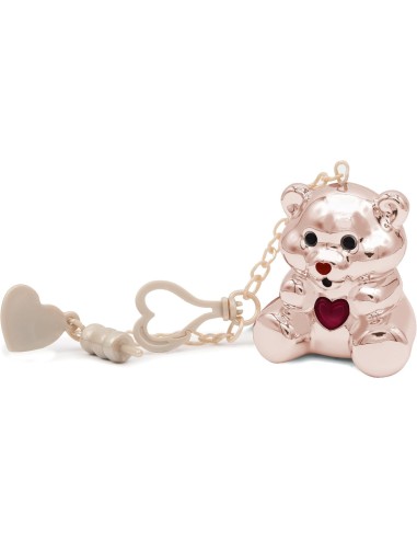 GIOCATTOLO PUBBLICIZZATO: vendita online Coccolotti Love tell OH MY GOLD Assortito in offerta