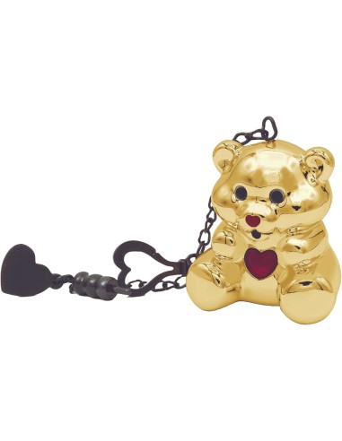 GIOCATTOLO PUBBLICIZZATO: vendita online Coccolotti Love tell OH MY GOLD Assortito in offerta