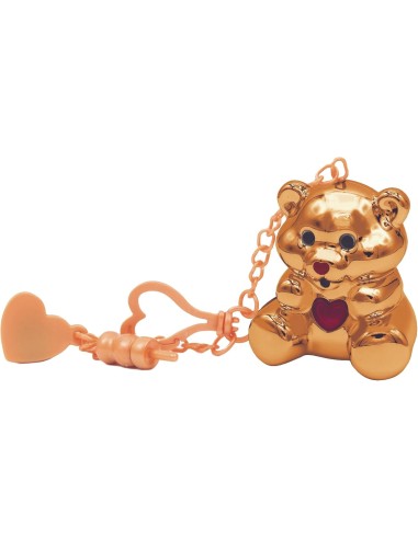 GIOCATTOLO PUBBLICIZZATO: vendita online Coccolotti Love tell OH MY GOLD Assortito in offerta