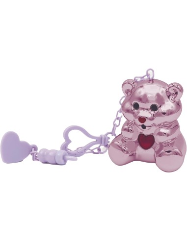 GIOCATTOLO PUBBLICIZZATO: vendita online Coccolotti Love tell OH MY GOLD Assortito in offerta