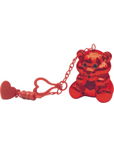 GIOCATTOLO PUBBLICIZZATO: vendita online Coccolotti Love tell OH MY GOLD Assortito in offerta