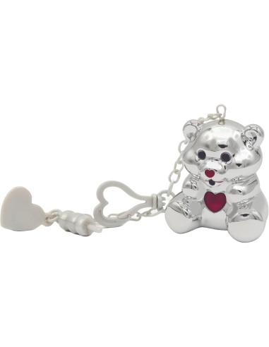 GIOCATTOLO PUBBLICIZZATO: vendita online Coccolotti Love tell OH MY GOLD Assortito in offerta
