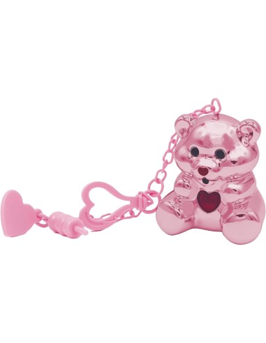 GIOCATTOLO PUBBLICIZZATO: vendita online Coccolotti Love tell OH MY GOLD Assortito in offerta