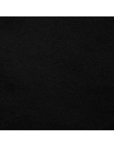 ARMADIETTI: vendita online Armadio Componibile H169cm in Metallo e Polipropilene, Armadio Modulare, Dimensioni 89x44,5x169 cm...
