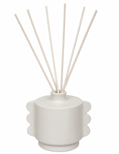 PROFUMATORI: vendita online Diffusore di profumo Wavy Bliss 150 ml assortito – Atmosphera in offerta