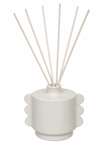 DIFFUSORE 204731A WAVY BLISS 150ML ASSORTITO