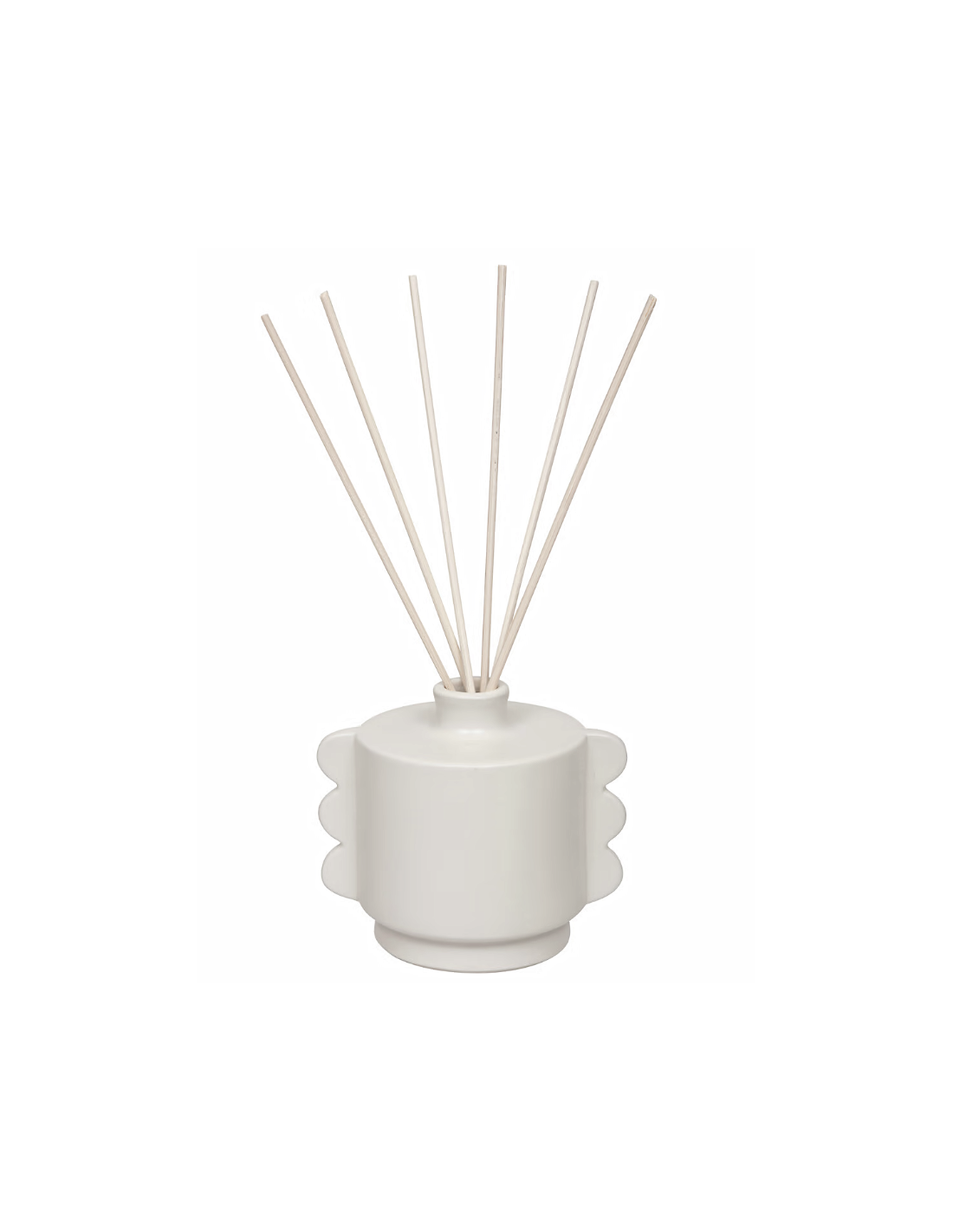 Diffusore Wavy Bliss 150 ml assortito | shopincasa.it