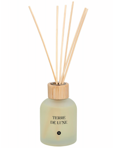 PROFUMATORI: vendita online Diffusore di profumo Terre de Lune 150 ml – Atmosphera in offerta