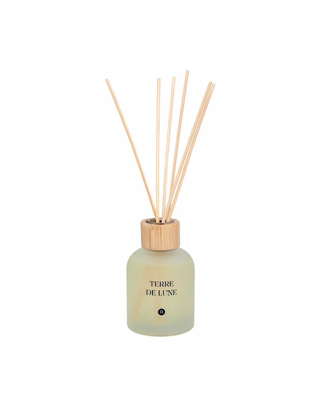 Diffusore Terre de Lune 150 ml | shopincasa.it