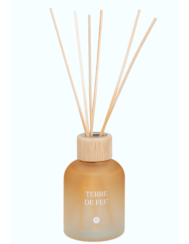 Diffusore Terre de Feu 150 ml | shopincasa.it