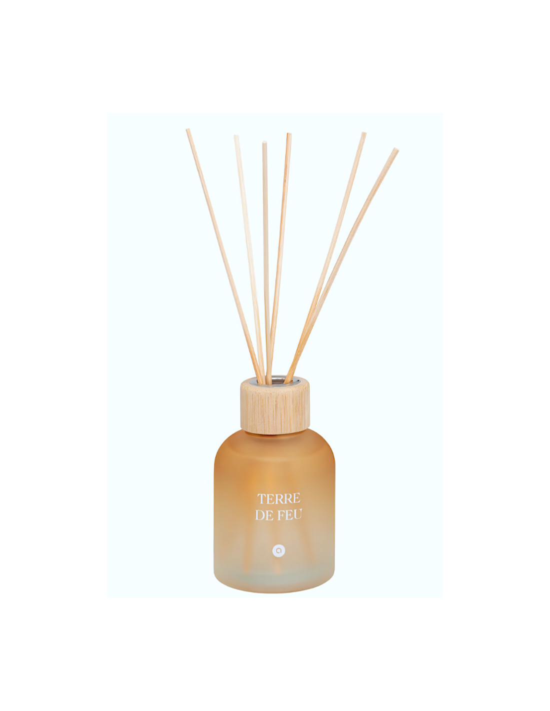 Diffusore Terre de Feu 150 ml | shopincasa.it