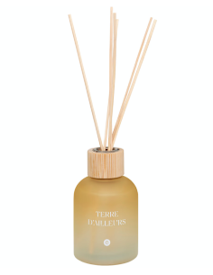 PROFUMATORI: vendita online Diffusore di profumo Terre d’Ailleurs 150 ml – Atmosphera in offerta