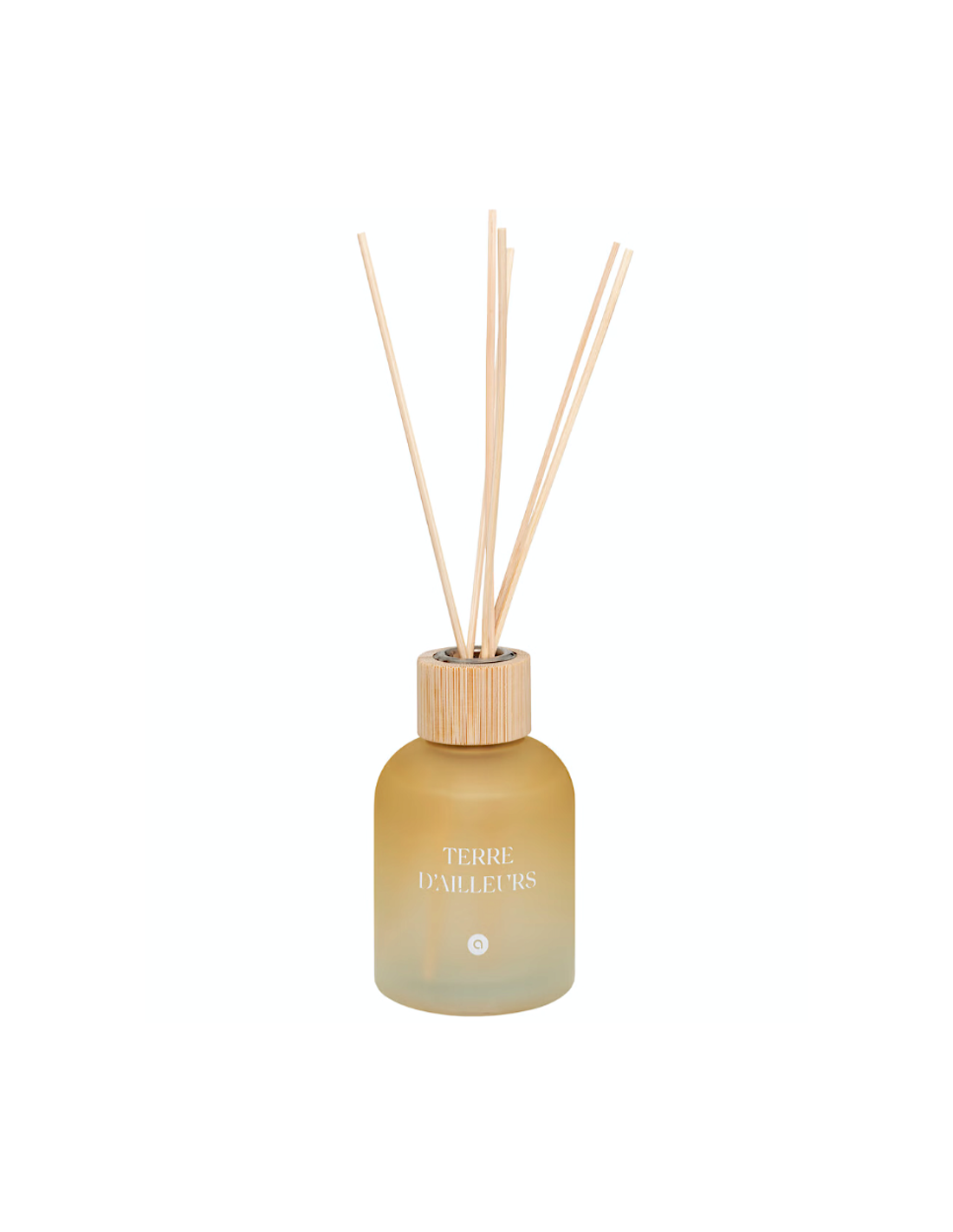 Diffusore Terre d’Ailleurs 150 ml | shopincasa.it
