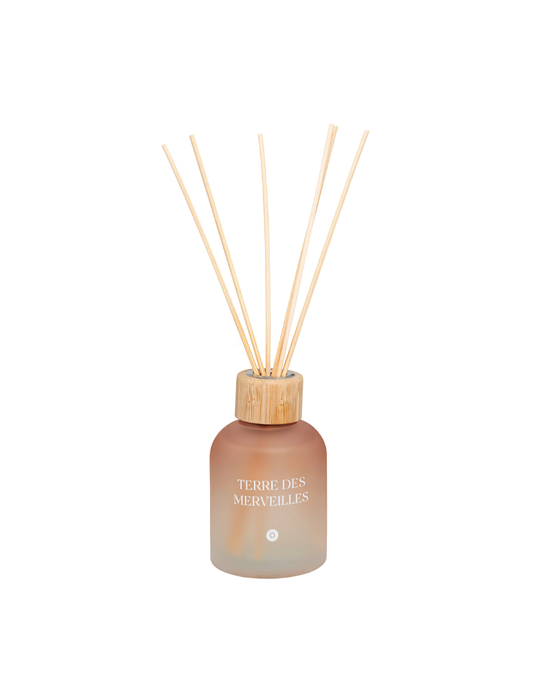 Diffusore Terre des Merveilles 150 ml | shopincasa.it