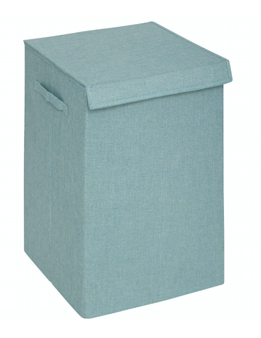 PORTABIANCHERIA 206923Q COLORS 74LT AZZURRO ARTICO