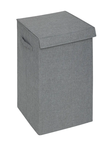 PORTABIANCHERIA 206923H COLORS 74LT GRIGIO