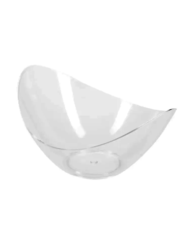 CONF 16 CIOTOLE 102065A PLASTICA 7CL SVASATE