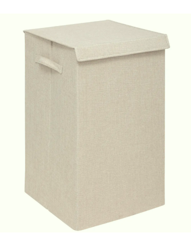 PORTABIANCHERIA 206923O COLORS 74LT BEIGE