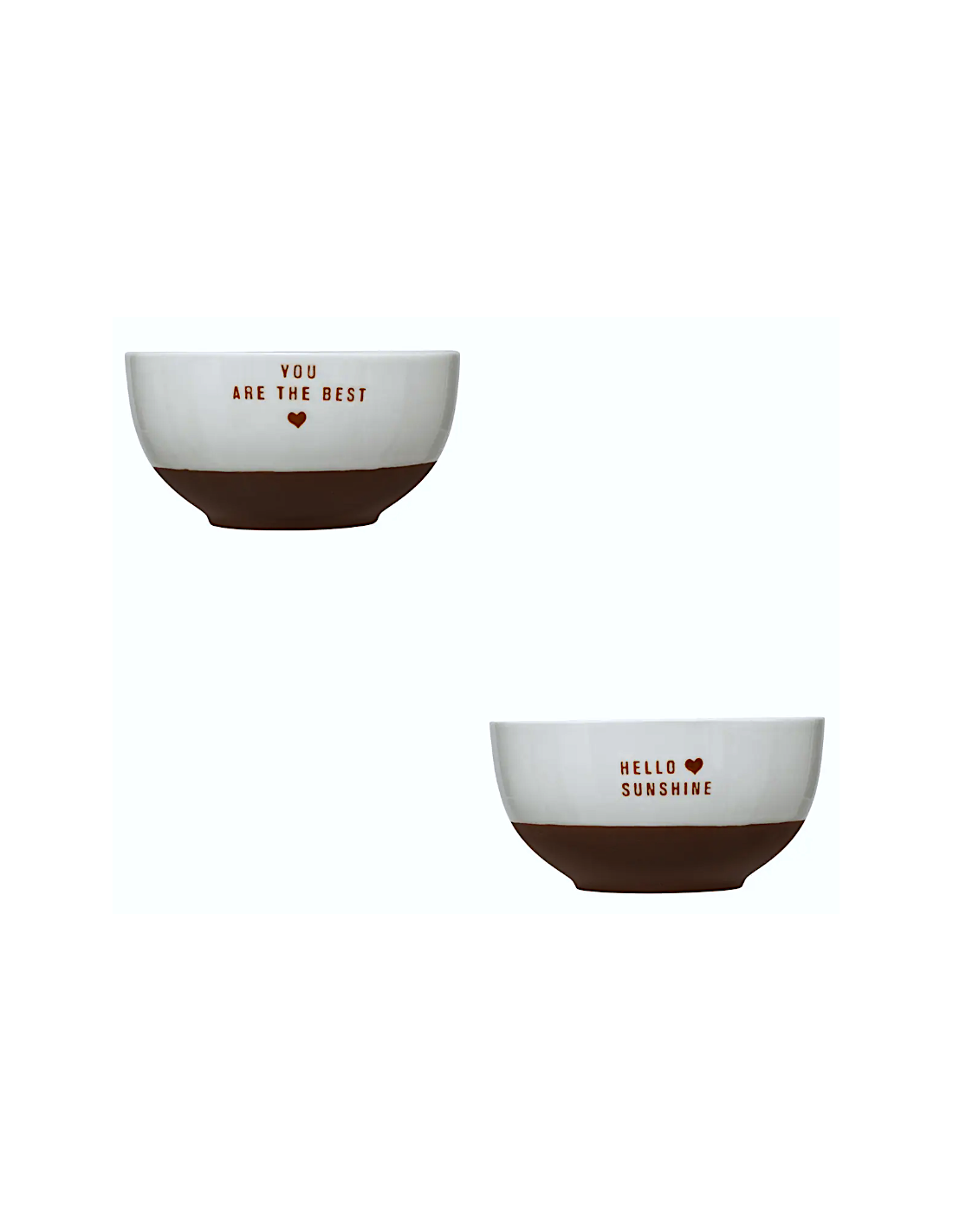 Ciotola Hello 45 cl assortimento | shopincasa.it