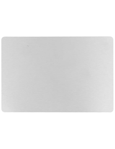 TOVAGLIETTA 207139B CHARLY 49X33CM BIANCO