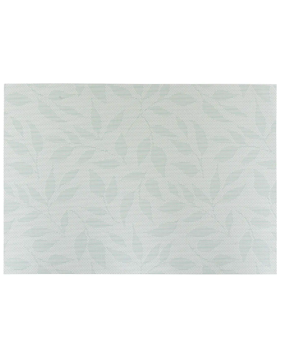 Tovaglietta Alice 48 x 35 cm verde chiaro | shopincasa.it