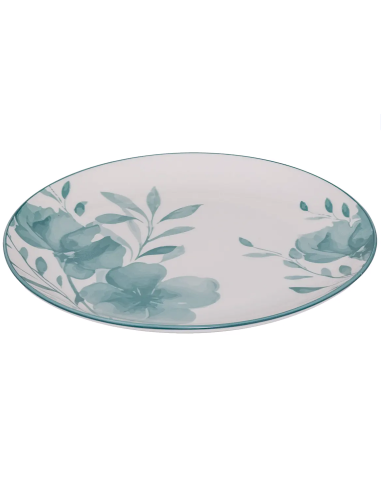 SERVIZIO TAVOLA 203428 LILY 18 PEZZI