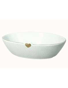 51667 CIOTOLA AMORE MIO RIGHE