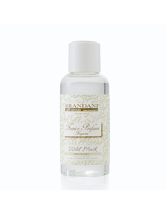 81965 RICARICA FRAGRANZA WILD MUSK 100ML