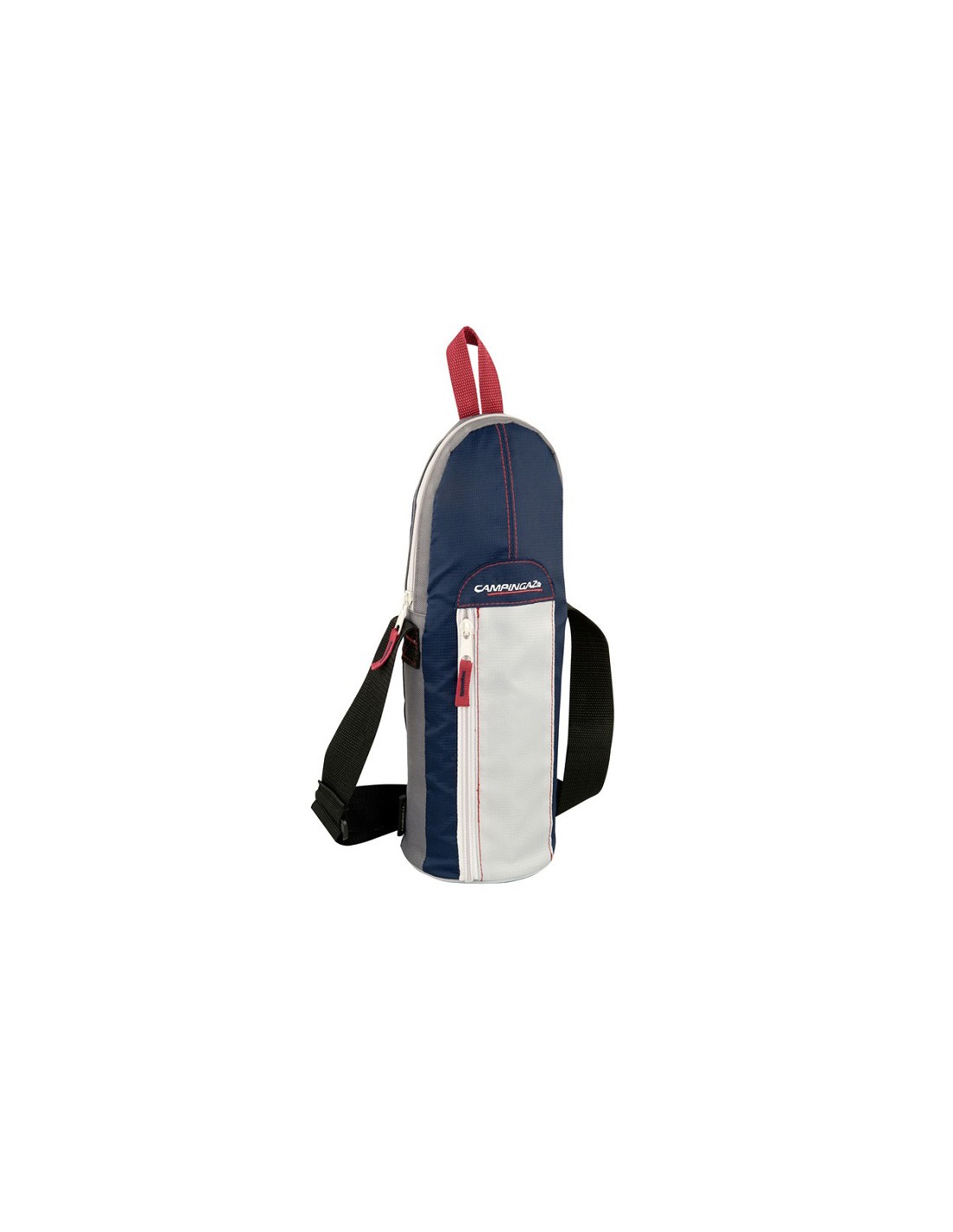 BORSE FRIGO: vendita online Campingaz, Borsa Termica, Portabottiglie, 1,5 Litri, Dark Blue, Isolamento 4 Ore, Compatta, Legge...