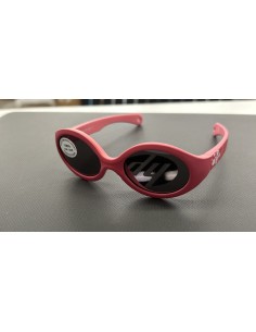 Ciao Sun Lens Occhiali da Sole Bambina – Protezione e Stile | Shopincasa