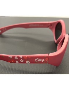 Ciao Sun Lens Occhiali da Sole Bambina – Protezione e Stile | Shopincasa 2