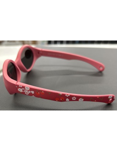 Ciao Sun Lens Occhiali da Sole Bambina – Protezione e Stile | Shopincasa