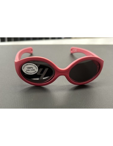 Ciao Sun Lens Occhiali da Sole Bambina – Protezione e Stile | Shopincasa