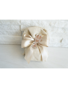 1303080 ARG PLEX CALICE 5CM