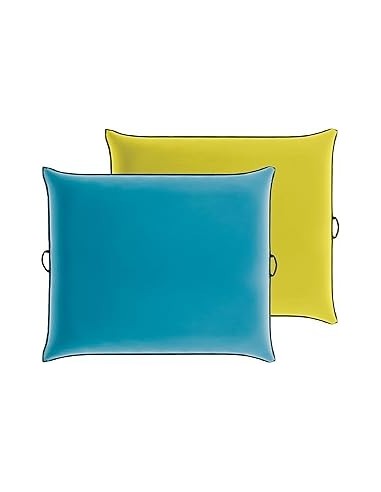 GONFIABILI: vendita online Materassino Sacco Gonfiabile Luxe Lounge, Poltrona Galleggiante per Casa e Piscina, 198x157 cm, Gi...
