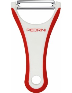 SBUCCIATORE UNIVERSALE IN PLASTICA PEDRINI su Shop in Casa