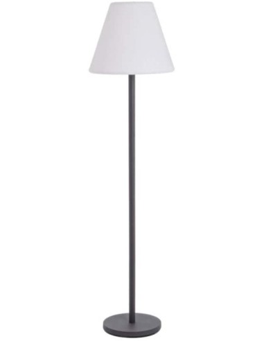PIANTANA 0827441 SOLAR CON BLUETOOTH