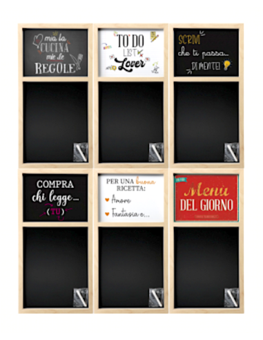 LAVAGNETTA 110020 LEGNO 31X60CM ASSORTITO