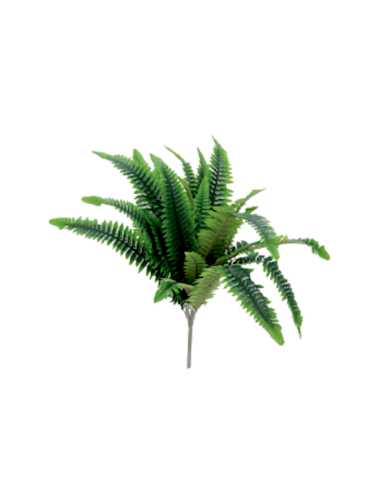 RAMOSCELLO 82504 FELCE 65CM