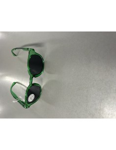 Sun Occhiale 9051/03 Occhiali da Sole per Bambini | shopincasa.it