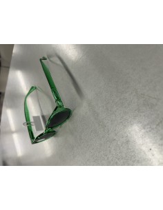 Sun Occhiale 9051/03 Occhiali da Sole per Bambini | shopincasa.it 2