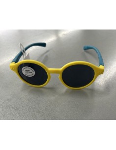 Sun Occhiale 9050/03 – Occhiali da Sole per Bambini | shopincasa.it